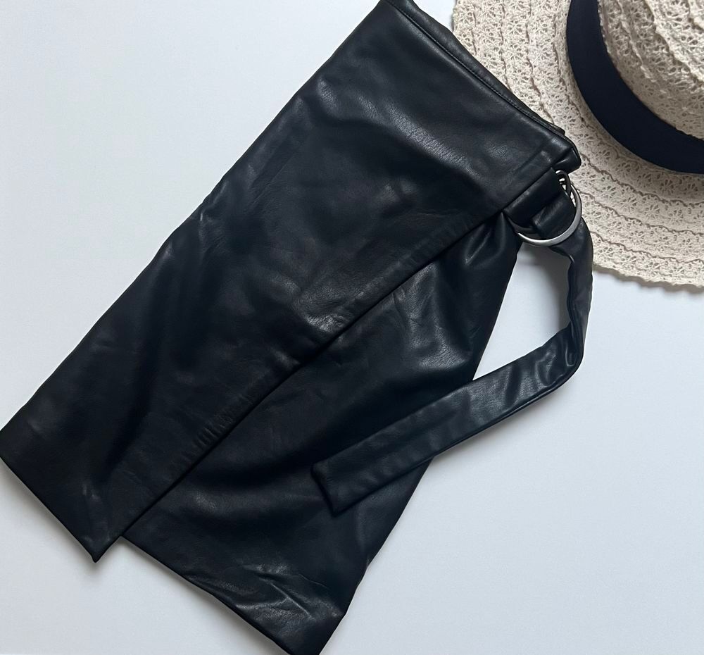 jupe T.S/36 Vêtements