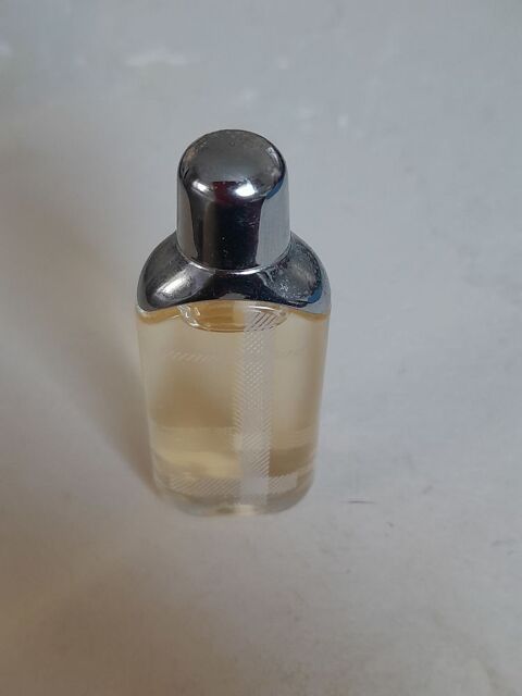 Parfum Burbery 4 Dijon (21)