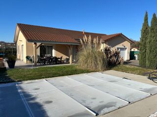  Maison � vendre 5 pi�ces 113 m�