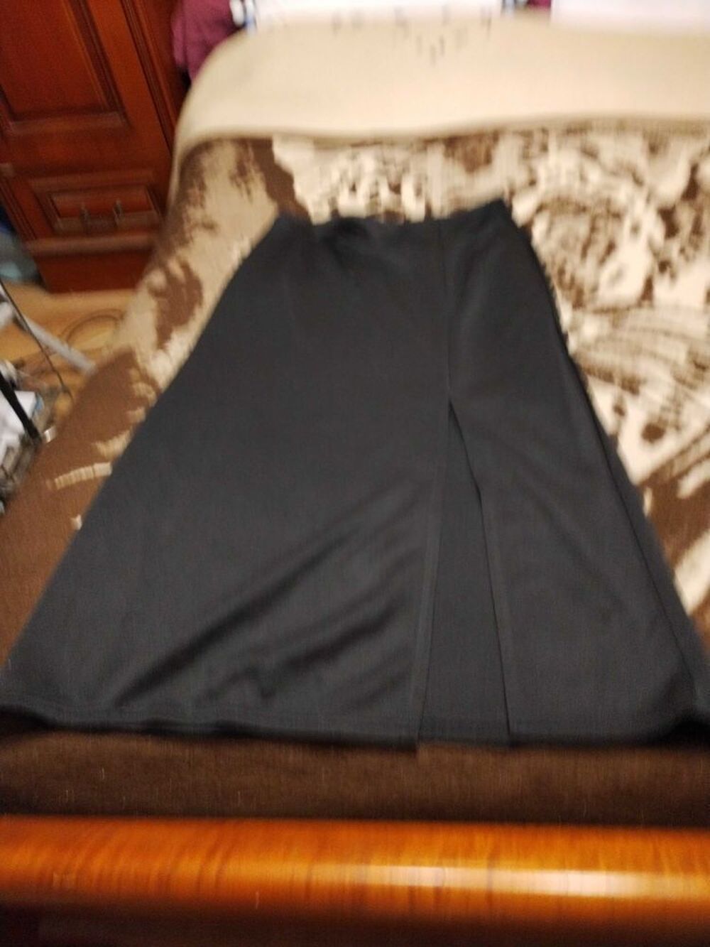 V&ecirc;tements femme Vêtements