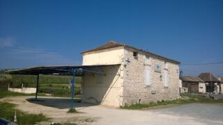  Maison à louer 5 pièces 200 m²