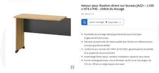  Maison � vendre 2/3 pi�ces 1 m�