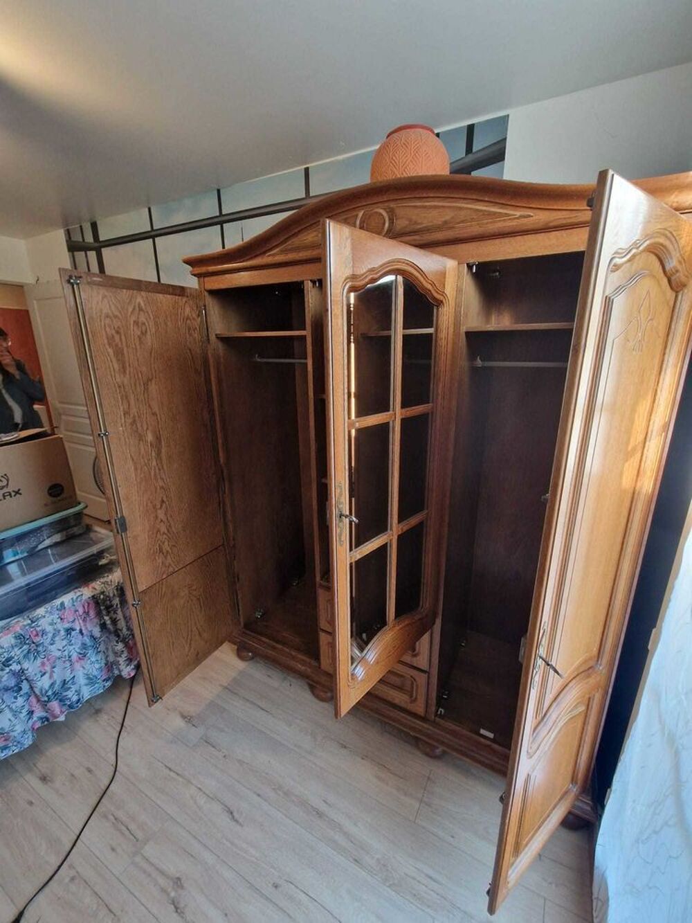 armoire Meubles