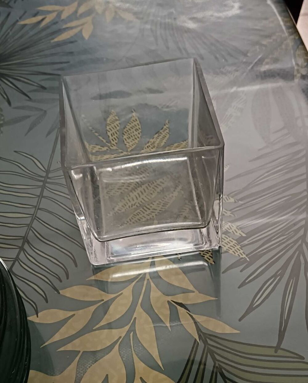 Lot pour 5 euros Décoration