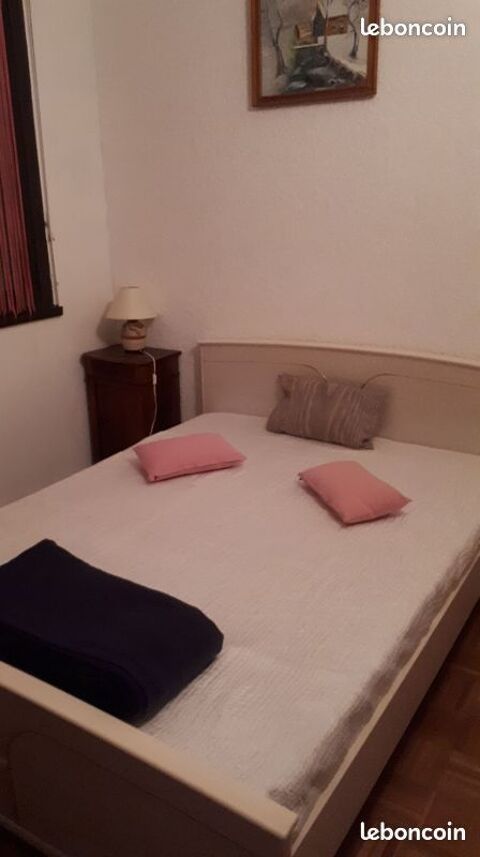  Appartement  louer 3 pices 50 m