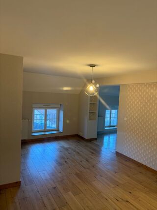  Appartement � louer 2 pi�ces 60 m�