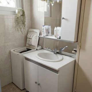  Maison à vendre 5 pièces 120 m² Rang