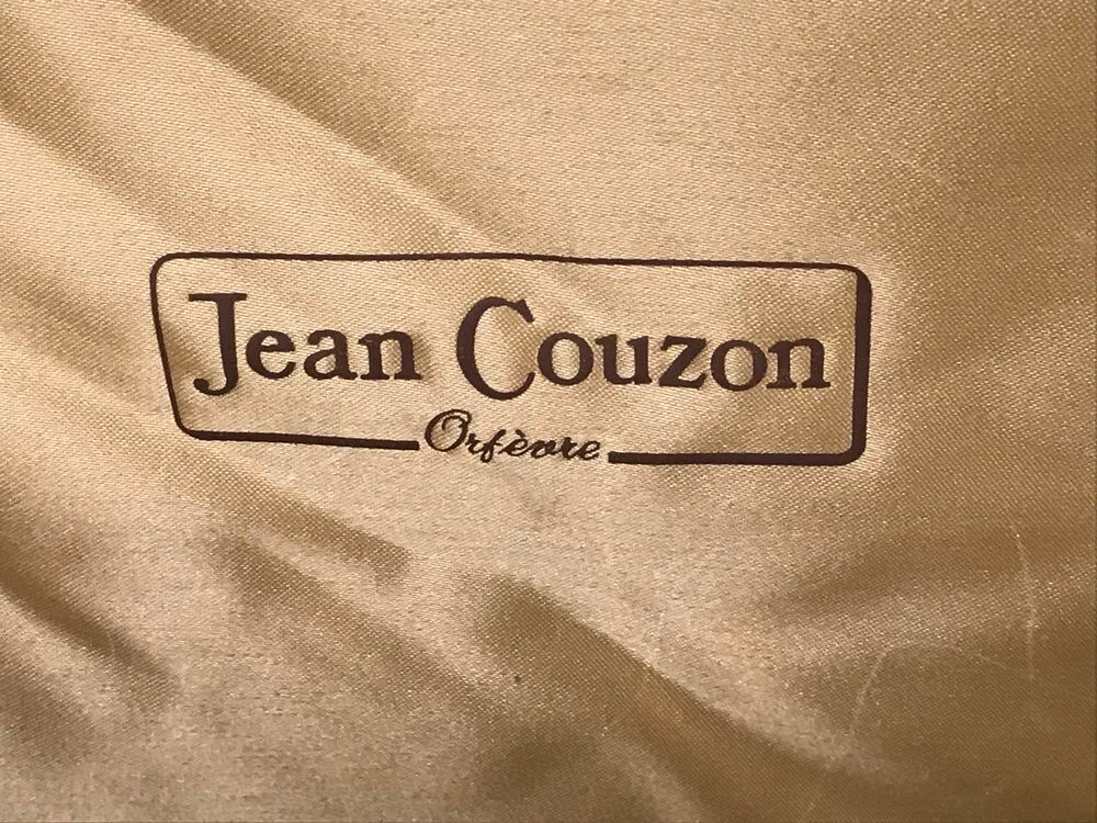 M&eacute;nagere jean couzon pour 80 eur a venr chercher sur place Décoration