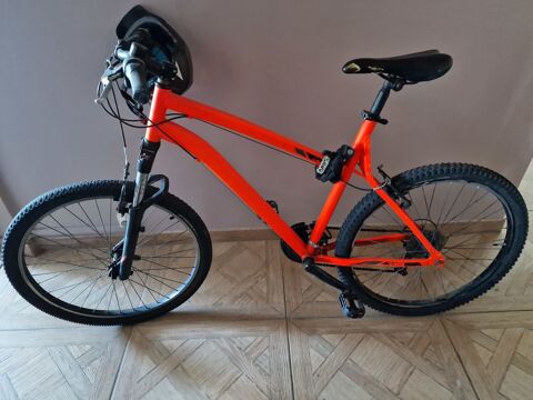 Vélo 120 Marseille 10 (13)