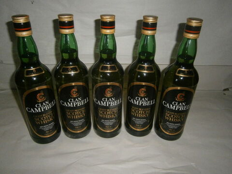 BERLIET Utilitaire 2021 occasion Grenoble 38000