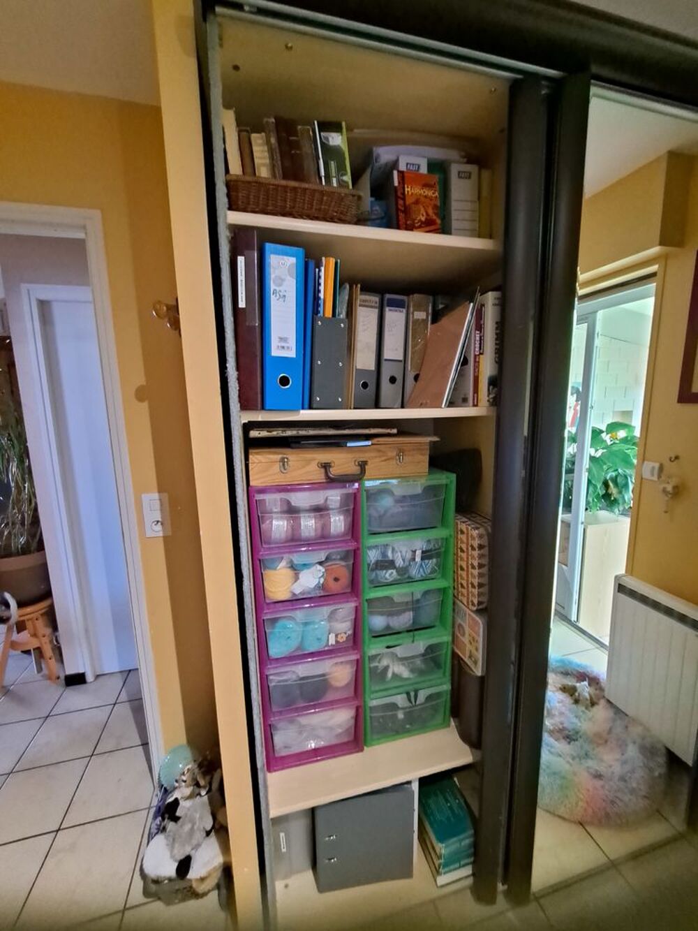armoire Meubles