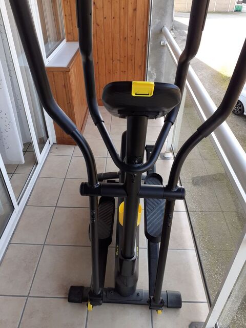 v�lo elliptique 250 Tullins (38)