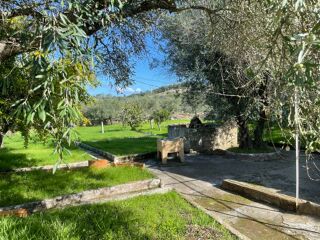  Maison  vendre 5 pices 90 m Rosmaninhal