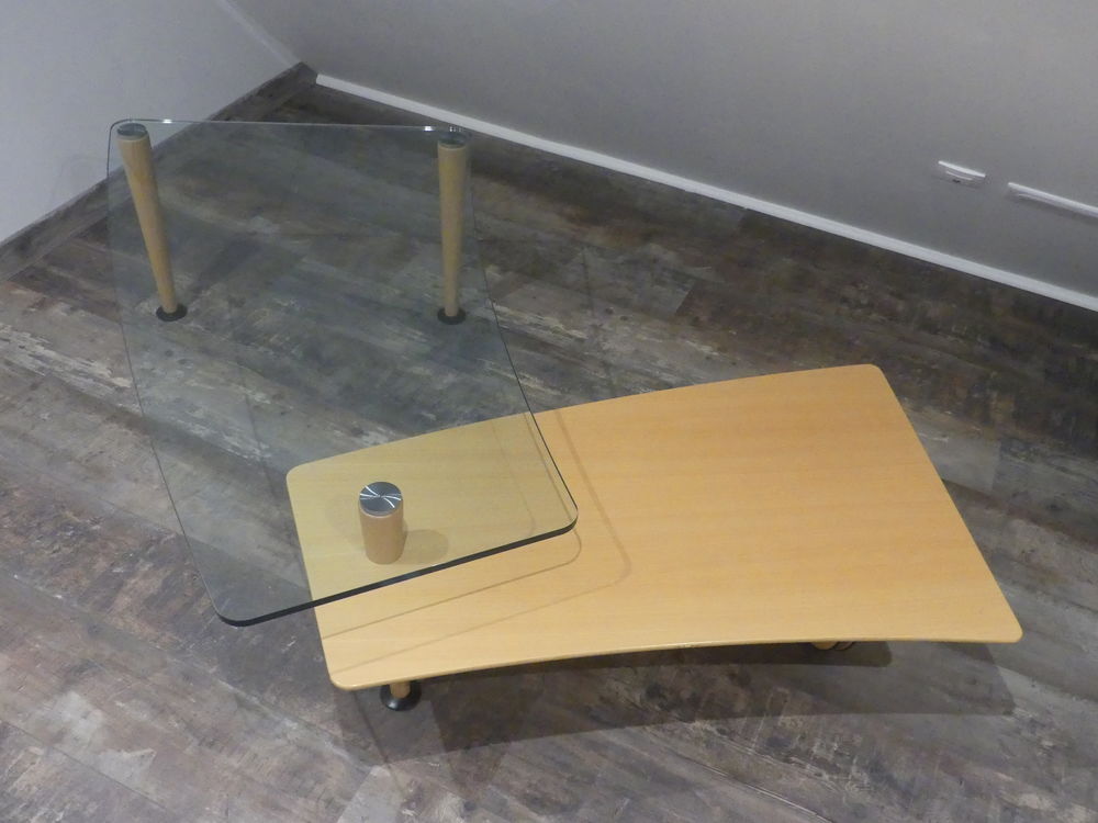 Table basse Meubles