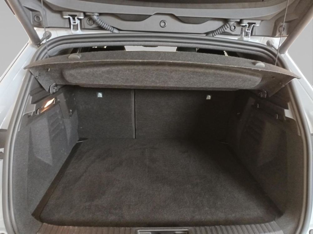 Symbioz E-Tech full hybrid 145 Iconic 2025 occasion 08000 Charleville-M&eacute;zi&egrave;res