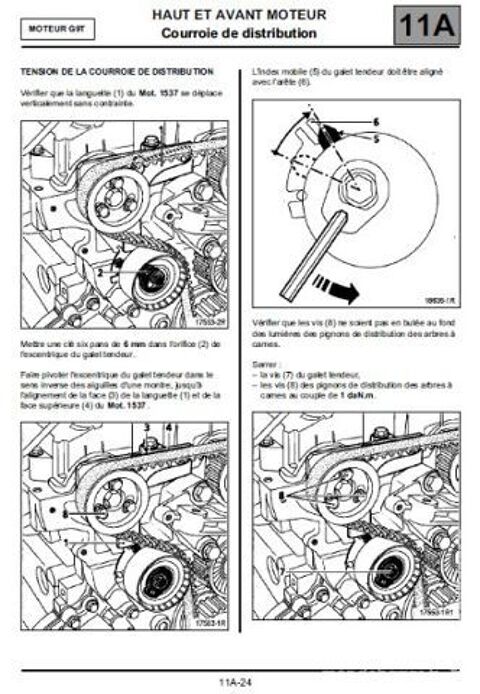 Pi&egrave;ces et &eacute;quipements Voiture Pi&egrave;ces et &eacute;quipements Voiture  occasion Saint-Rem&egrave;ze 07700