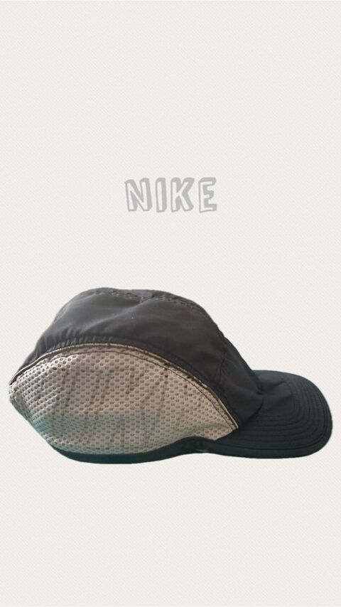 casquette Nike homme 12 Paris 12 (75)