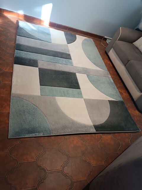 TAPIS DE SOL SANS ACCROS ET SANS TACHES 60 Toulonjac (12)