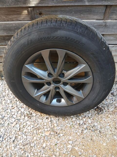 Pi&egrave;ces et &eacute;quipements Voiture Pi&egrave;ces et &eacute;quipements Voiture  occasion Peynier 13790