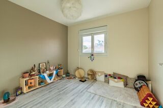  Maison � vendre 127 m�