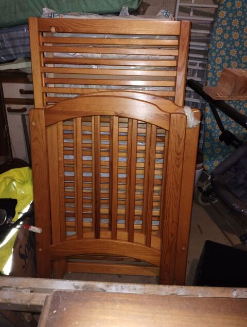 lit 1place 0 Faulquemont (57)