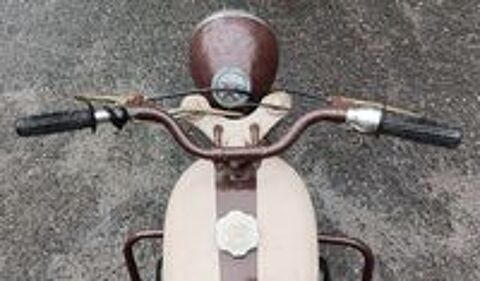  1956 occasion 63000 Clermont-Ferrand
