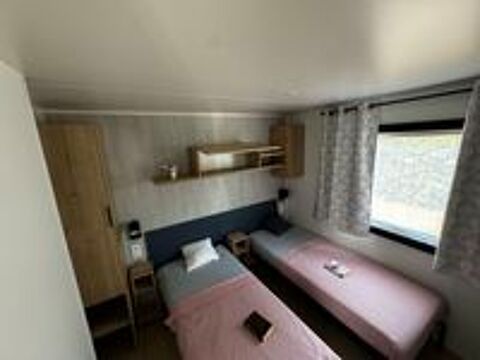  2025 occasion 17390 Ronce Les Bains