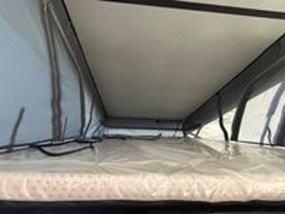  2026 occasion 31800 Estancarbon