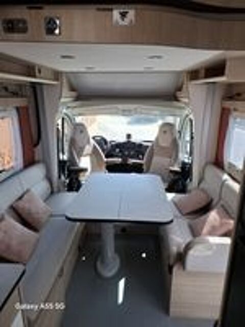  2024 occasion 56370 Sarzeau
