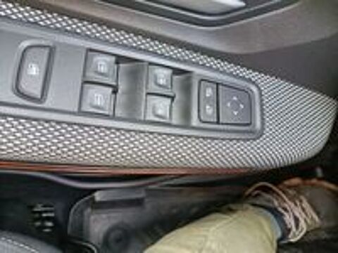 Sandero stepway3 2023 occasion 43350 Bellevue-la-Montagne