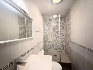  Appartement � louer 4 pi�ces 90 m�