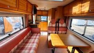  2002 occasion 33240 Saint-Gervais