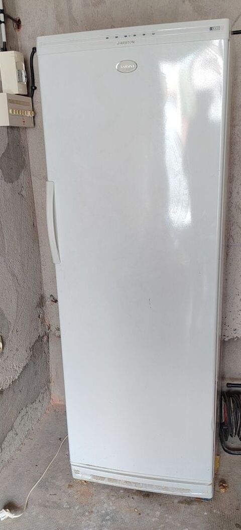 Cong�lateur armoire 150 Cugnaux (31)