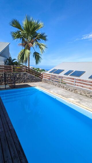  Appartement � vendre 4 pi�ces 76 m�