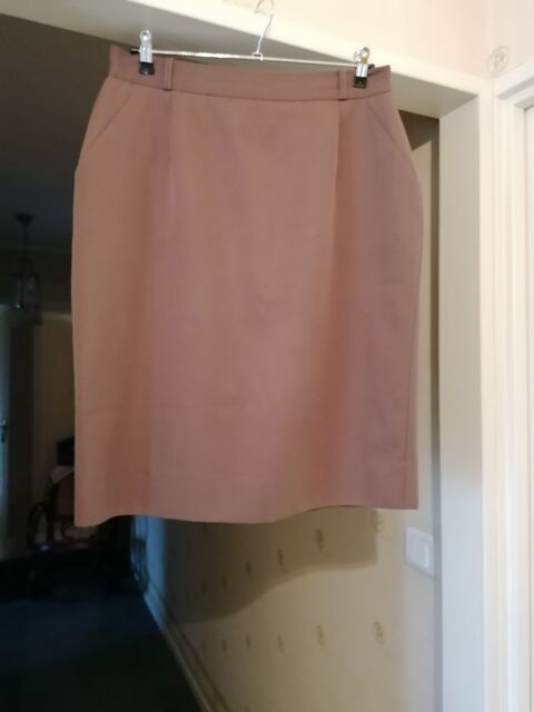 Jupe droite 8 Jury (57)