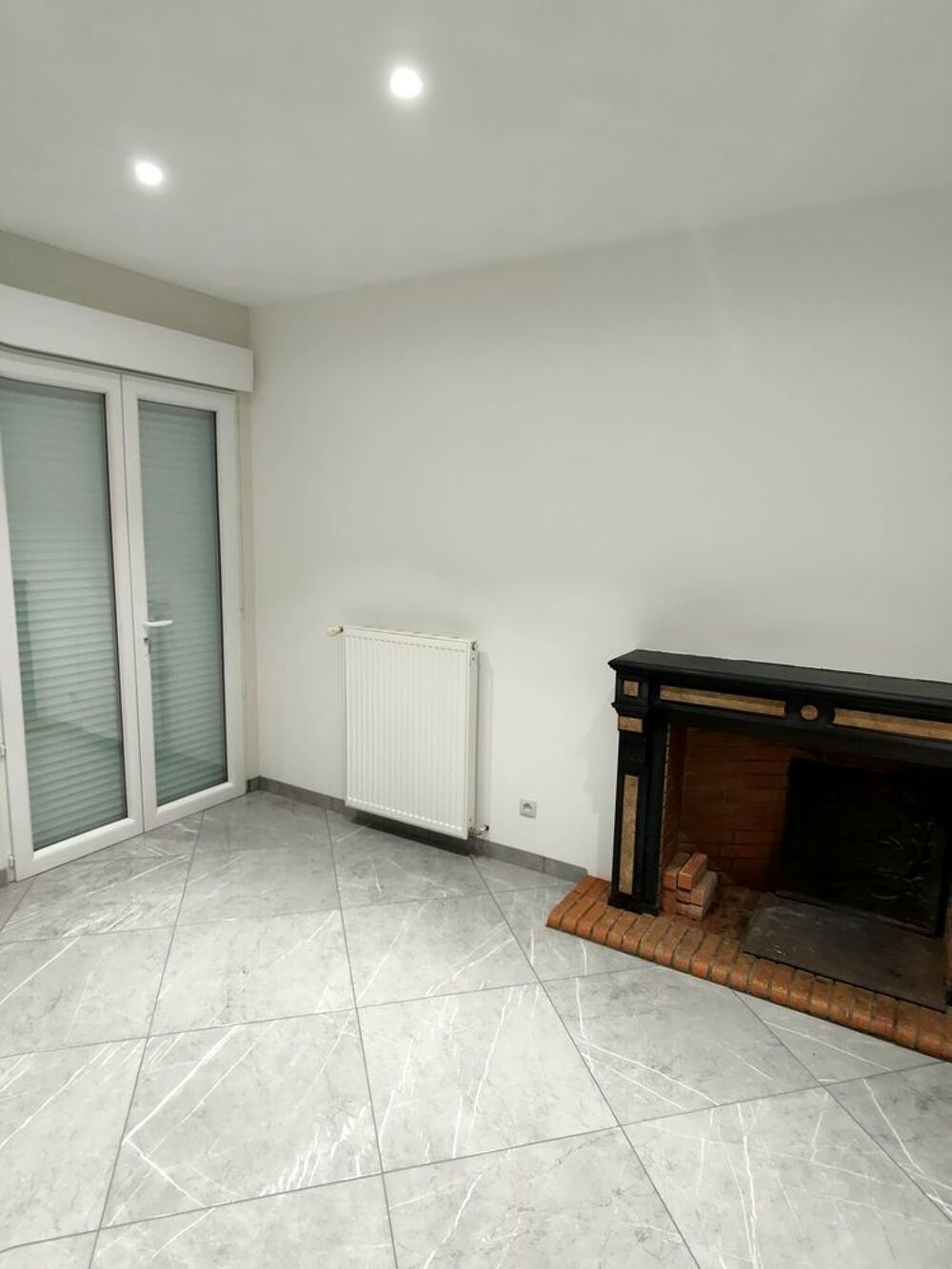 Vente Maison maison de ville , plein centre ville de Libourne , Libourne