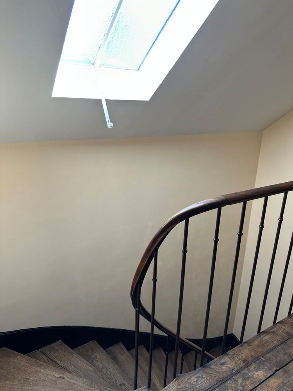 à vendre  Propriété/château Épinay-sur-Seine (93800)