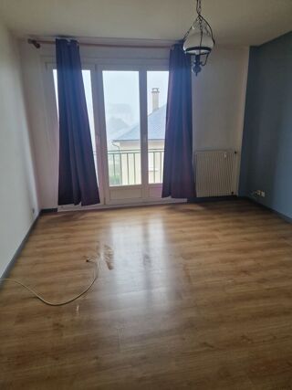  Appartement � louer 4 pi�ces 73 m�