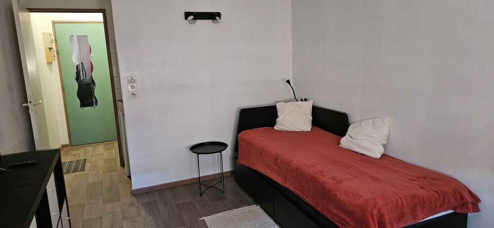 Location Appartement studio à Avignon Avignon