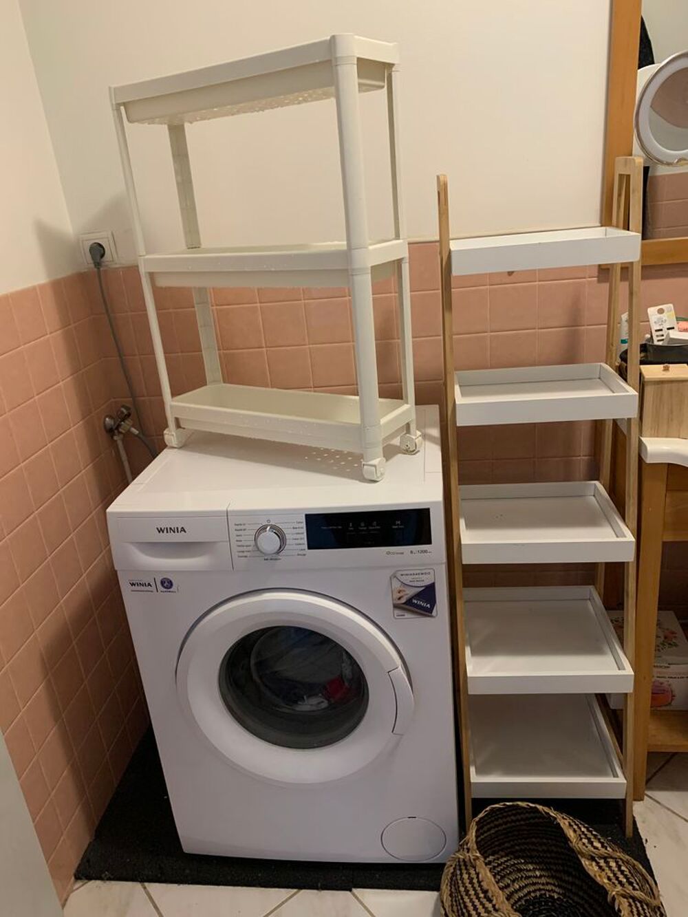 meubles cause d&eacute;m&eacute;nagement &agrave; l'&eacute;tranger Meubles