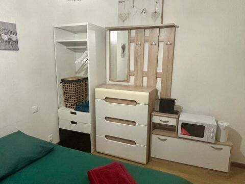  Chambre  louer 7 pices 11 m