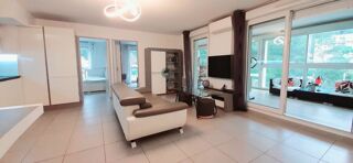  Appartement � vendre 4 pi�ces 104 m�