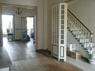  Maison à vendre 6 pièces 166 m²
