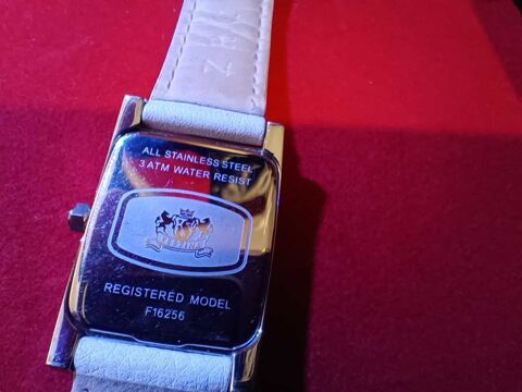 Montre+femme+FESTINA 55 Saint-�tienne-du-Rouvray (76)