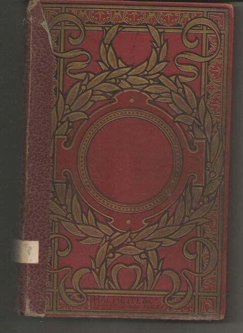 Les terribles jumeaux d'aprs WYAT - 1913 10 Montauban (82)