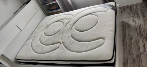 Lit 190cm x 140cm  350 Nantes (44)