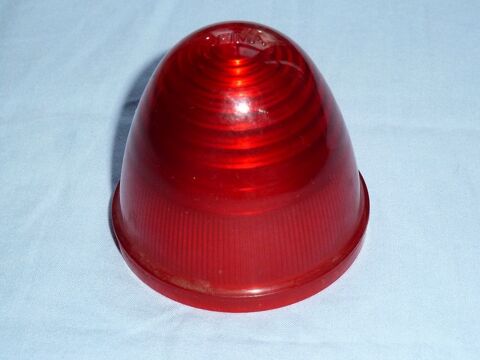 Pièces et équipements Voiture Pièces et équipements Voiture  occasion Marcilly-le-Hayer 10290