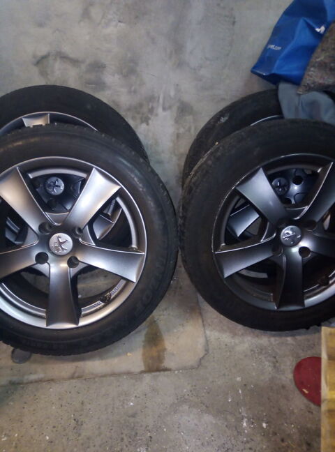 Pi&egrave;ces et &eacute;quipements Voiture Pi&egrave;ces et &eacute;quipements Voiture  occasion Herrlisheim-pr&egrave;s-Colmar 68420