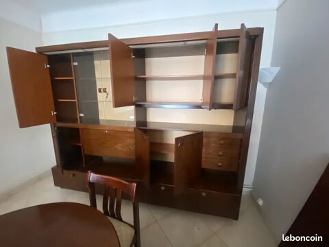 buffet de salle à manger Vitry-le-François (51)