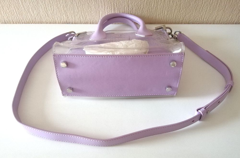 Sac The Kopples mod&egrave;le Ming neuf Maroquinerie